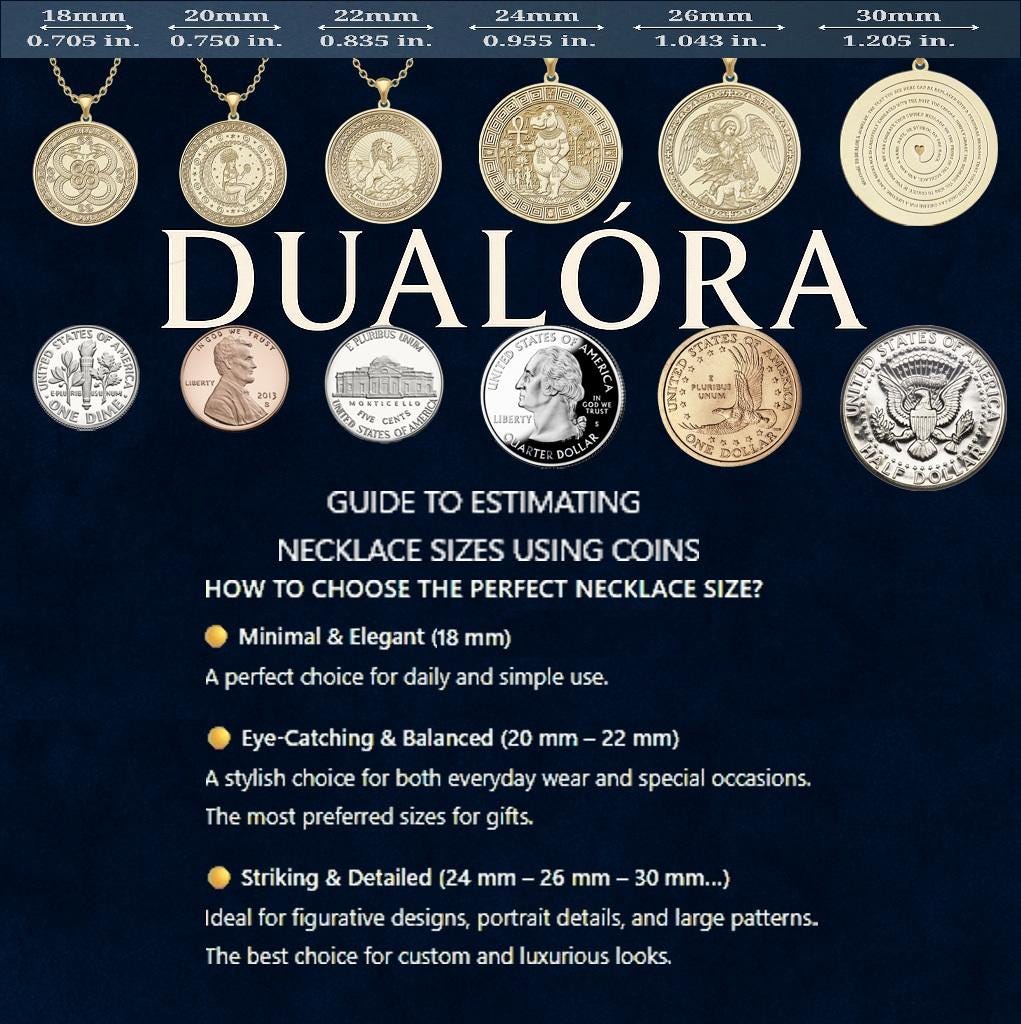 Ad Astra Per Aspera Necklace , Latin Motto Jewelry ,  Pegasus Necklace -245