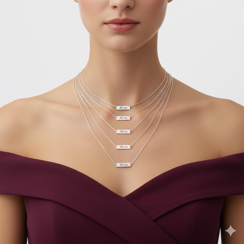 Ad Astra Per Aspera Necklace , Latin Motto Jewelry ,  Pegasus Necklace -245