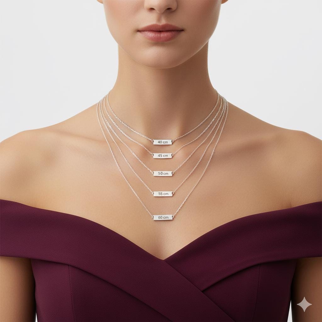 Archangel Chamuel Necklace of Unconditional Love -561